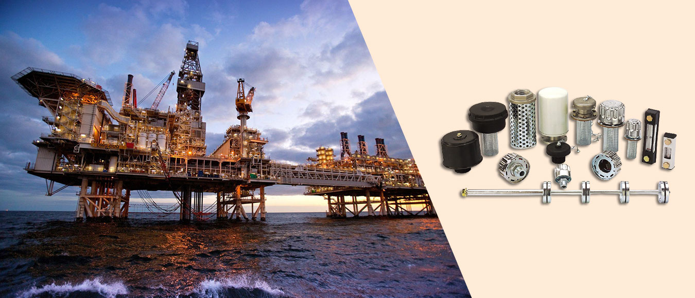 other hydraulic accessories