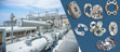 Flanges
