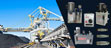 lubrication systems and spare